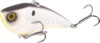 Shimano Yasei Chaos Crank S 60mm Matt White