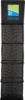 PRESTON 4m Dura Keepnet - Carp Mesh Haltartó