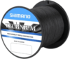 Shimano Technium A Mono 1530m 0.255mm 6.1kg