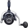 Shimano Twin Power 6000 SW C XG