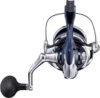 Shimano Twin Power 6000 SW C XG