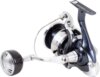 Shimano Twin Power 6000 SW C XG
