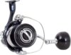 Shimano Twin Power 6000 SW C XG