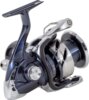 Shimano Twin Power 6000 SW C XG