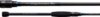 Evergreen Salty Sensation Neo Neos-79mh+R-T 236cm 1.5-30g