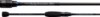 Evergreen Salty Sensation Neo Neos-73m+R-T 221cm 0.4-14g