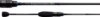 Evergreen Salty Sensation Neo Neos-64L+R-T 193cm 0.4-7g