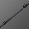 Evergreen Salty Sensation Neo Neos-64L+R-T 193cm 0.4-7g