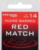 Match