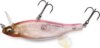 Megabass Anthrax Sp-C 83mm 10.5g Glx Double Chart
