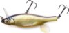 Megabass Anthrax Sp-C 83mm 10.5g Sh Champagne Kinkuro