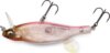Megabass Anthrax Sp-C 83mm 10.5g Glx Cotton Wakasagi