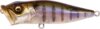 Megabass Popx 64mm 7g Gillkko