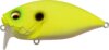 Megabass O.r.c Over Rev Crank 70mm 17.5g Do Chart