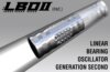 Megabass O.r.c Over Rev Crank 70mm 17.5g Do Chart