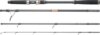 Apia Voyager Exiv Silver King S78H 2.33m 18-80g 4 Részes