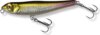 Megabass Dog-X Jr. Coayu 71mm 5.6g Pm Ayu