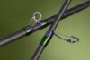 Megabass Orochi X10 Sp F1-610Xts Hibakari 208cm 1.75-10.5g
