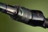 Megabass Orochi X10 Sp F1-610Xts Hibakari 208cm 1.75-10.5g