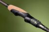 Megabass Orochi X10 Sp F1-610Xts Hibakari 208cm 1.75-10.5g