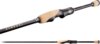 Megabass Levante P3 F3-69Lvs Miyakoda Special 206cm 1.75-10.5g