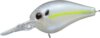 Evergreen Piccolo 4cm 6.4g #380 Chart Shad