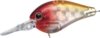 Evergreen Piccolo 4cm 6.4g #66 Flash Clown