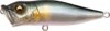 Megabass Popx 64mm 7g Fa Waka Ayu