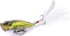 Megabass Popx 64mm 7g Mat Tiger