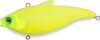 Megabass Hadara Vib 109mm 33g Do Chart
