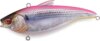 Megabass Hadara Vib 109mm 33g Gg Pink Back Konoshiro