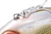 Megabass Hadara Vib 109mm 33g Pm Hot Shad