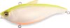 Megabass Hadara Vib 109mm 33g Pm Hot Shad
