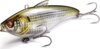 Megabass Hadara Vib 109mm 33g Pm Red Head