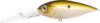 Megabass Deep-Six 80mm 24.5g Secret Truffle