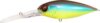 Megabass Deep-Six 80mm 24.5g Megabass Bream