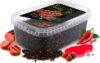 Pellet box Delphin Reaxe READY&GO (Fr. kolbász-Chili/400g+120ml booster+10mm waft)