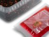 Pellet box Delphin Reaxe READY&GO (Fr. kolbász-Chili/400g+120ml booster+10mm waft)