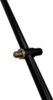 SILSTAR BUZZER BAR 3 HELYES,BIZT ZÁRAS 40-60CM