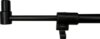 SILSTAR BUZZER BAR 3 HELYES,BIZT ZÁRAS 40-60CM