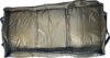 SILSTAR PEREMES PONTYMATRAC 120X66X12CM