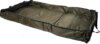 SILSTAR PEREMES PONTYMATRAC 120X66X12CM