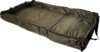 SILSTAR PEREMES PONTYMATRAC 120X66X12CM