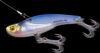 Megabass Onimaru 72mm 20g G Chart Back Rainbow Pb