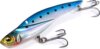 Megabass Onimaru 72mm 20g G Katakuchi