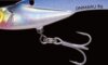 Megabass Onimaru 72mm 20g G Katakuchi