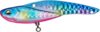 Megabass Onimaru 62mm 12g Glx Blupin Rainbow