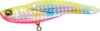 Megabass Onimaru 62mm 12g Glx Chart Back Rainbow