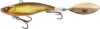 Megabass X-Blazar 39mm 7g G Megabass Kinkuro