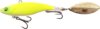 Megabass X-Blazar 39mm 7g Do Chart